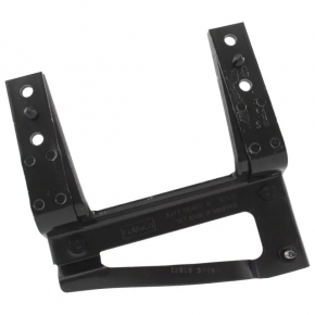 Lincoln MKC 19-19 Cruise Radar Bracket