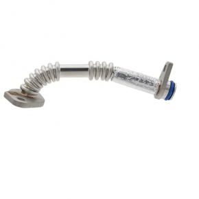 Ford Explorer 20-2.3T Turbo Oil Return Line