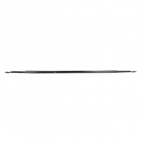 Ford Mustang Mach-E 21-23 Front Strut Bar