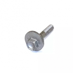 Wheel camber bolt Audi A4 B8 08-16 small