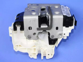 Front left door lock Jeep Grand Cherokee WK2 11-21