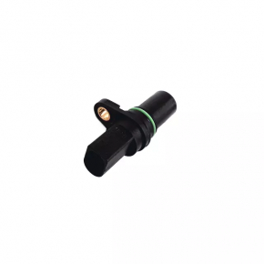 Crankshaft sensor for Audi A4 B8 08-16 2.0T