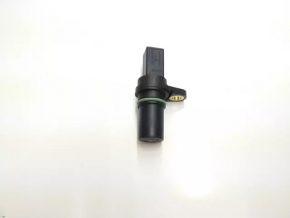 Crankshaft sensor Audi A4 B8 08-16 2.0T