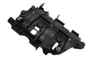 Oil deflector Chevrolet Malibu 16- 1.5T