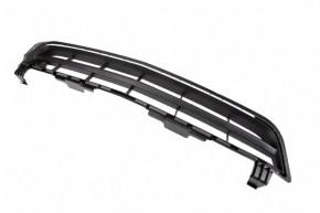 Lower grille of the front bumper Chevrolet Malibu 13 prerest, scratch