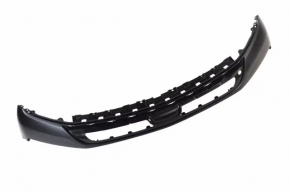 Buick Encore 17-19 front bare lower bumper structure