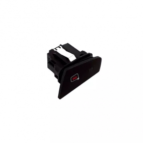 Audi Q7 4L 10-15 BSM Button