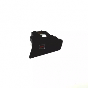 Audi Q7 4L 10-15 BSM Button