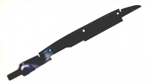 Wing seal door-wing left Subaru Outback 10-14
