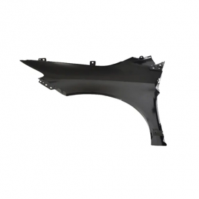 Front right wing Chrysler 200 15-17