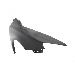 Front right wing Chrysler 200 15-17