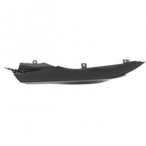 Front right wing Chrysler 200 15-17
