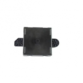 Front left door control unit for a 17-20 Chrysler Pacifica