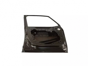 Door assembly front left Jeep Renegade 15-20