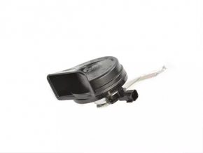 Signal high Jeep Renegade 15-23