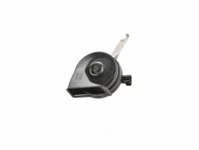 Signal high Jeep Renegade 15-23