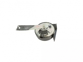 Signal high Jeep Renegade 15-23