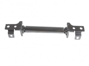 Jeep Grand Cherokee WL 21-25 Tailgate Vibration Damper