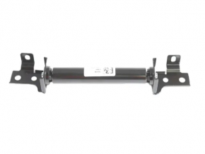 Jeep Grand Cherokee WL 21-25 Tailgate Vibration Damper