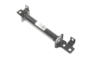 Jeep Grand Cherokee WL 21-25 Tailgate Vibration Damper