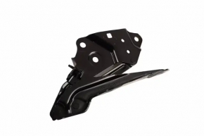 Right hood hinge Chevrolet Camaro 16-