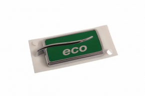 Chevrolet Malibu Eco Emblem 13-15
