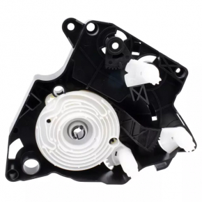 Actuator motor drive heater air conditioner Ford C-max MK2 13-15
