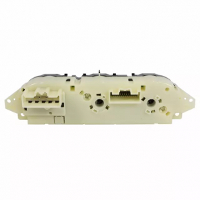 Climate control Ford Escape MK3 13-16 dorest manual