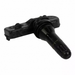 Wheel Pressure Sensor Lincoln MKZ 13-16