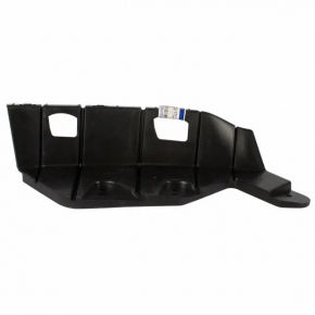 Headlight mount lower right Ford Explorer 16-19