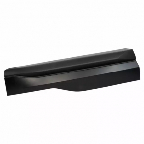 Door trim lower rear left Ford Edge 15-24 Sport, ST, ST-Line