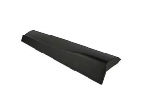 Door trim lower rear left Ford Edge 15-24 Sport, ST, ST-Line