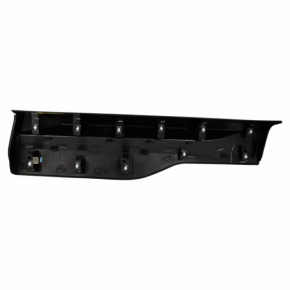 Door trim lower rear left Ford Edge 15-24 Sport, ST, ST-Line