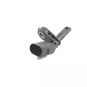 ABS sensor rear right Audi Q7 4L 10-15