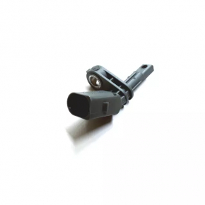 ABS sensor rear right Audi Q3 8U 15-18