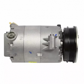 Air Conditioning Compressor Ford Escape MK3 13-16 2.5