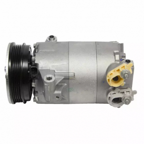 Air Conditioning Compressor Ford Transit Connect MK2 13- 2.5