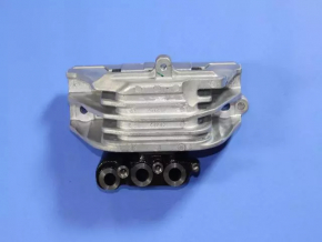 Engine mount right Dodge Journey 11- 2.4
