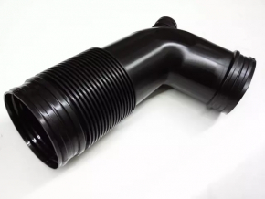 Air duct for VW Beetle 12-14 2.5 manifold
