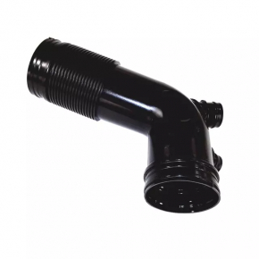 Air duct for VW Beetle 12-14 2.5 manifold