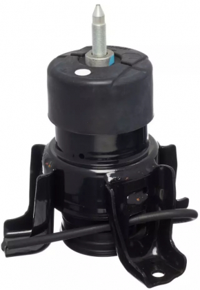 Front engine mount for Nissan Quest 15-17