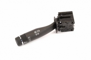 Steering column switch left Chevrolet Impala 14-20