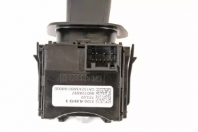 Steering column switch left Chevrolet Impala 14-20