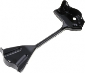 Battery bracket Nissan Pathfinder 13-20
