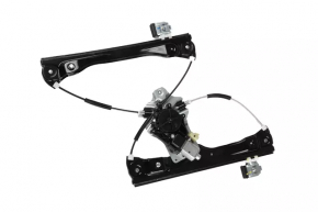 Front right window lifter with motor for Chevrolet Volt 11-15