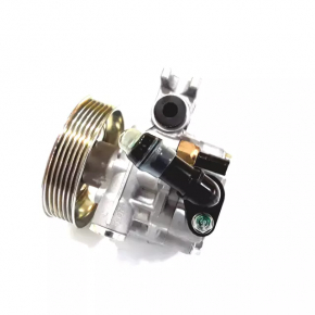 Power steering pump Subaru Outback 10-12 prerest