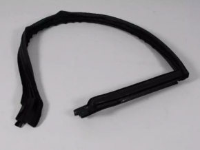 Door Seal Upper Left Dodge Challenger 09-