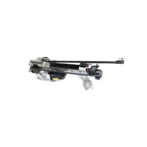 Dodge Grand Caravan 11-13 Electric Tailgate Drive