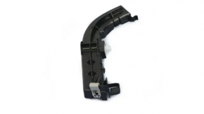 Front Bumper Fastener Right Wing Dodge Challenger 09-19