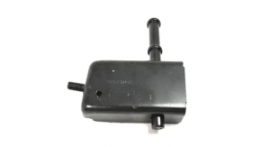Exhaust Pipe Bracket Rear Left Dodge Durango 11-24